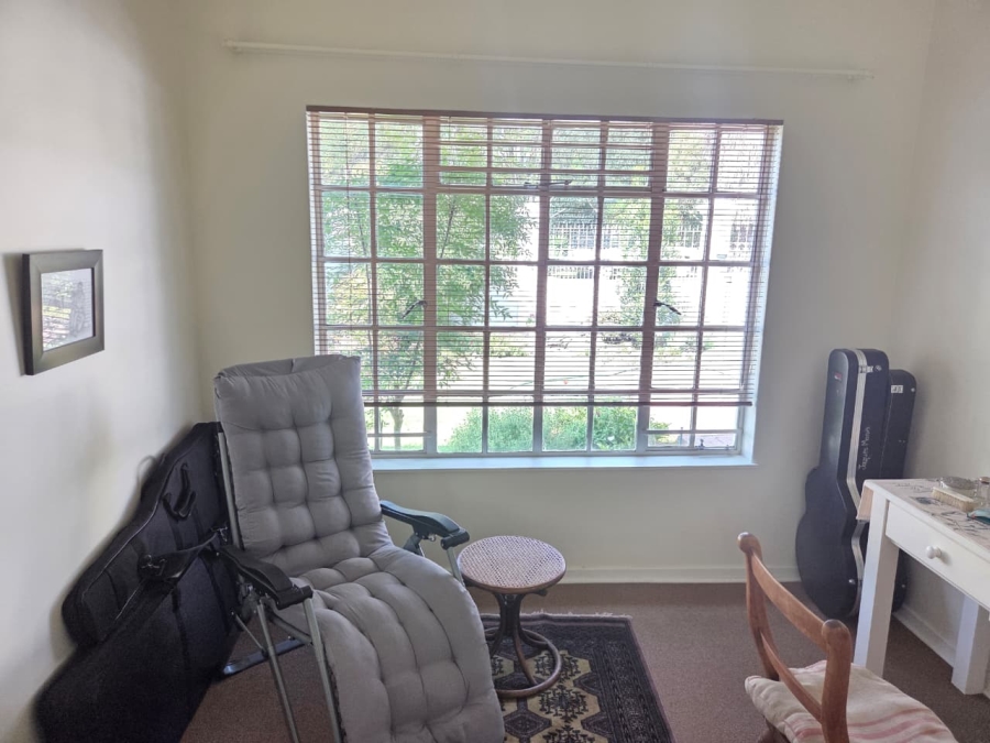 3 Bedroom Property for Sale in Arboretum Free State